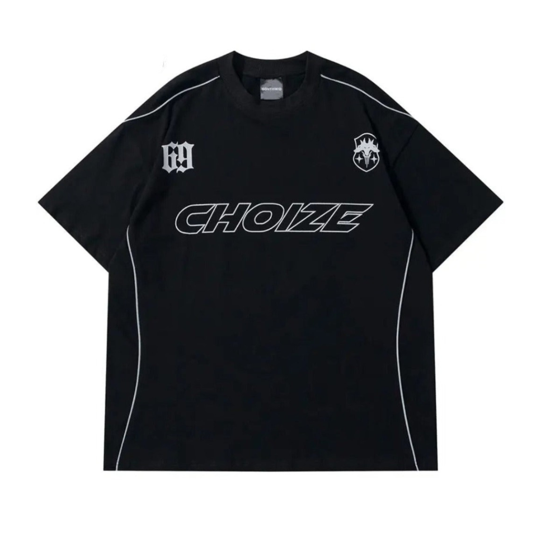ChoiZe T-shirt